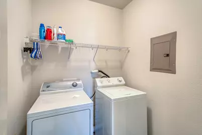 521 E Briarway Drive, Granite Shoals, TX 78654 - Photo 23