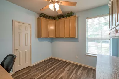 521 E Briarway Drive, Granite Shoals, TX 78654 - Photo 19