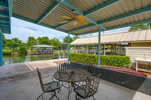 521 E Briarway Dr, Granite Shoals, TX 78654 - Photo 3