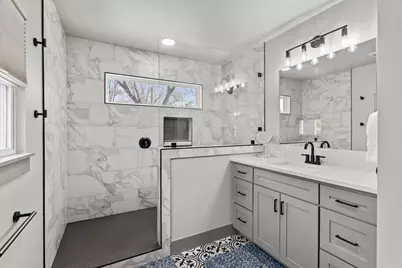 2028 Williams Lakeshore, Kingsland, TX 78639 - Photo 19