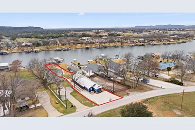 2028 Williams Lakeshore, Kingsland, TX 78639 - Photo 29