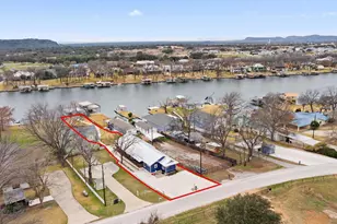 2028 Williams Lakeshore, Kingsland, TX 78639 - Photo 29
