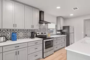 2028 Williams Lakeshore, Kingsland, TX 78639 - Photo 17