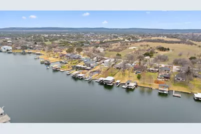 2028 Williams Lakeshore, Kingsland, TX 78639 - Photo 5