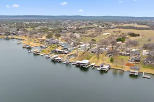 2028 Williams Lakeshore, Kingsland, TX 78639 - Photo 5