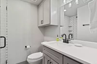 2028 Williams Lakeshore, Kingsland, TX 78639 - Photo 23