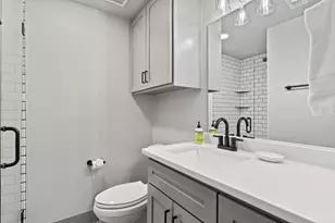 2028 Williams Lakeshore, Kingsland, TX 78639 - Photo 23