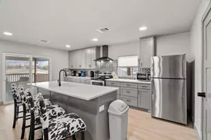 2028 Williams Lakeshore, Kingsland, TX 78639 - Photo 15