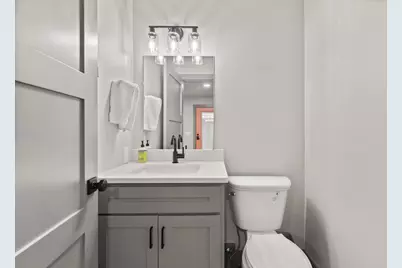 2028 Williams Lakeshore, Kingsland, TX 78639 - Photo 25