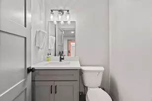 2028 Williams Lakeshore, Kingsland, TX 78639 - Photo 25