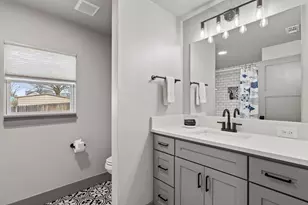 2028 Williams Lakeshore, Kingsland, TX 78639 - Photo 21