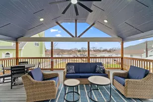 2028 Williams Lakeshore, Kingsland, TX 78639 - Photo 27