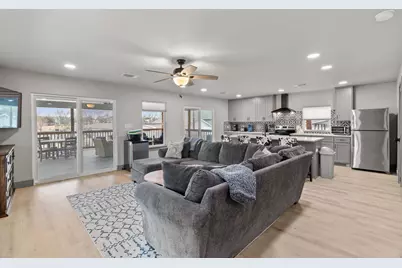 2028 Williams Lakeshore, Kingsland, TX 78639 - Photo 13