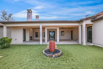 401 Eagle Ridge, Burnet, TX 78611 - Photo 27