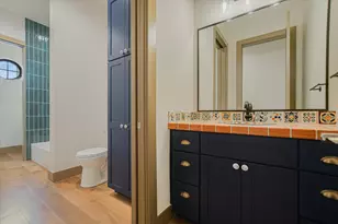 401 Eagle Ridge, Burnet, TX 78611 - Photo 21