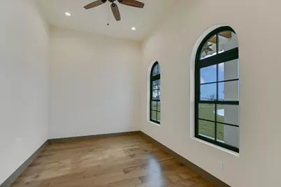 401 Eagle Ridge, Burnet, TX 78611 - Photo 13