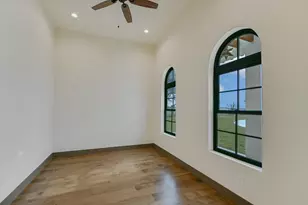 401 Eagle Ridge, Burnet, TX 78611 - Photo 13