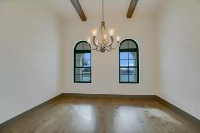 401 Eagle Ridge, Burnet, TX 78611 - Photo 9