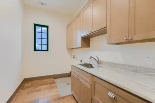 401 Eagle Ridge, Burnet, TX 78611 - Photo 17