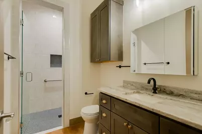 401 Eagle Ridge, Burnet, TX 78611 - Photo 19