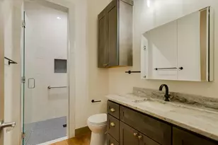 401 Eagle Ridge, Burnet, TX 78611 - Photo 19