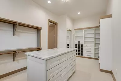 401 Eagle Ridge, Burnet, TX 78611 - Photo 15