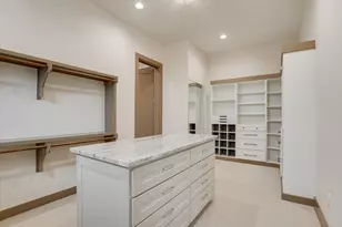 401 Eagle Ridge, Burnet, TX 78611 - Photo 15