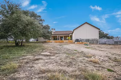 401 Eagle Ridge, Burnet, TX 78611 - Photo 29