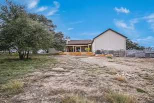 401 Eagle Ridge, Burnet, TX 78611 - Photo 29