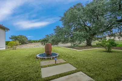401 Eagle Ridge, Burnet, TX 78611 - Photo 11