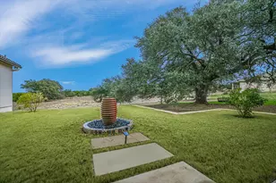 401 Eagle Ridge, Burnet, TX 78611 - Photo 11