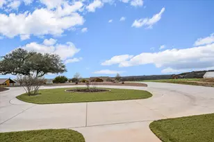 401 Eagle Ridge, Burnet, TX 78611 - Photo 25