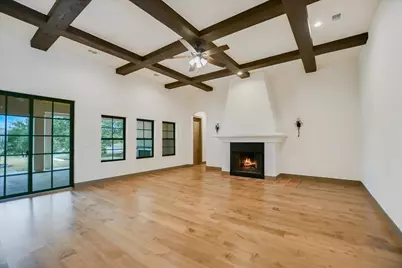 401 Eagle Ridge, Burnet, TX 78611 - Photo 3