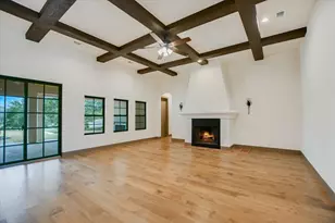 401 Eagle Ridge, Burnet, TX 78611 - Photo 3