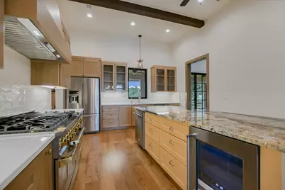 401 Eagle Ridge, Burnet, TX 78611 - Photo 7