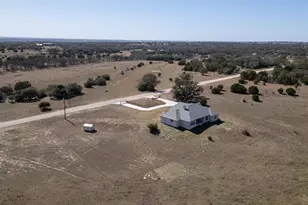 103 Buck Rabbit Rd, Briggs, TX 78608 - Photo 5