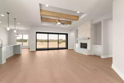 103 Buck Rabbit Road, Briggs, TX 78608 - Photo 7