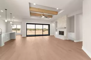 103 Buck Rabbit Rd, Briggs, TX 78608 - Photo 7