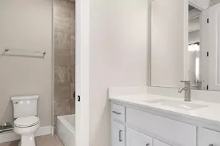 103 Buck Rabbit Rd, Briggs, TX 78608 - Photo 19