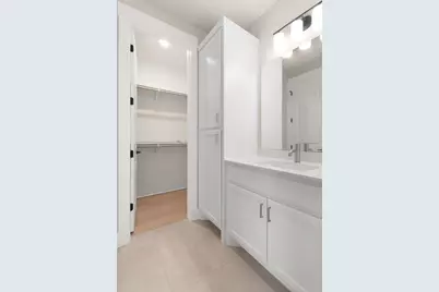 103 Buck Rabbit Road, Briggs, TX 78608 - Photo 21