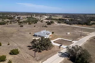 103 Buck Rabbit Rd, Briggs, TX 78608 - Photo 3