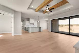 103 Buck Rabbit Rd, Briggs, TX 78608 - Photo 9