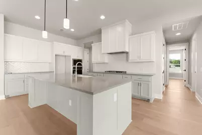 103 Buck Rabbit Road, Briggs, TX 78608 - Photo 11