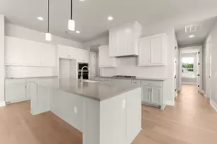 103 Buck Rabbit Rd, Briggs, TX 78608 - Photo 11