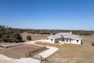 103 Buck Rabbit Rd, Briggs, TX 78608 - Photo 1