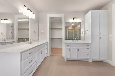 103 Buck Rabbit Road, Briggs, TX 78608 - Photo 25