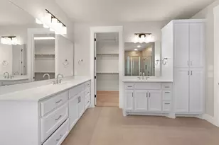 103 Buck Rabbit Rd, Briggs, TX 78608 - Photo 25