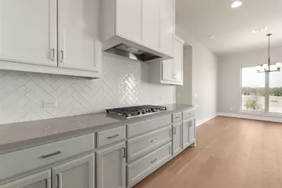 103 Buck Rabbit Road, Briggs, TX 78608 - Photo 13