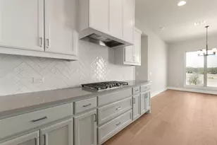 103 Buck Rabbit Rd, Briggs, TX 78608 - Photo 13