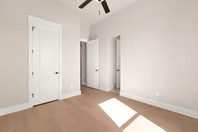 103 Buck Rabbit Road, Briggs, TX 78608 - Photo 17